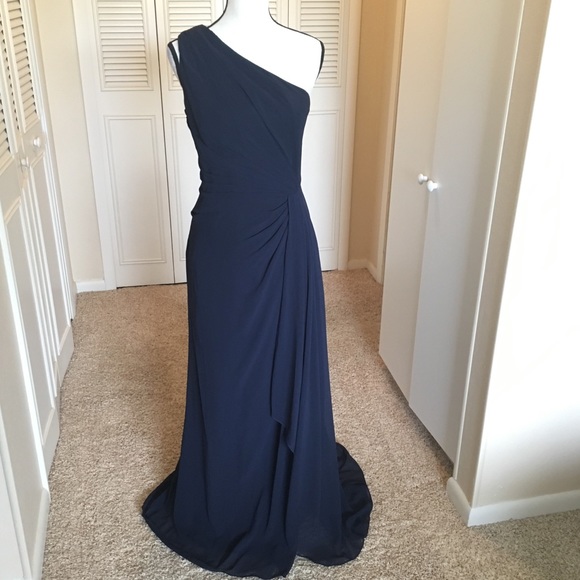 lauren evening gowns